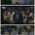끝내주는 해결사.E08.240222.1080p.H264-F1RST