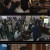 끝내주는 해결사.E08.240222.720p-NEXT