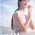 무인도의 디바 완결 Castaway.Diva.S01.1080p.NF.WEB-DL.DDP2.0.H.264-CHIOS