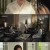세 번째 결혼.E83.240223.720p-NEXT
