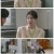 우당탕탕 패밀리.E111.2024-02-23.1080p.H264-F1RST