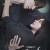 구미호뎐 Tale.of.the.Nine.Tailed.S01.Korean.1080p.WEB-DL.x265.10bit-Protozoan