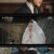 밤에 피는 꽃 TV무비.E01.240223.720p-NEXT