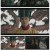 고려 거란 전쟁.E27.2024-02-24.1080p.H264-F1RST