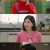 주말드라마 효심이네 각자도생.E44.240224.720p-NEXT