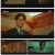 재벌X형사.E08.240224.1080p.H264-F1RST