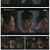 세작, 매혹된 자들.E13.2024-02-24.1080p.H264-F1RST