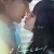 이두나! 완결 Doona!.S01.1080p.NF.WEB-DL.DDP5.1.Atmos.x264-CHIOS