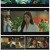 닥터슬럼프.E09.240224.1080p.H264-F1RST