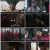대하드라마 고려 거란 전쟁.E27.240224.720p-NEXT