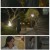 효심이네 각자도생.E45.240225.1080p.H264-F1RST