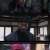 대하드라마 고려 거란 전쟁.E28.240225.720p-NEXT