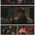 고려 거란 전쟁.E28.240225.1080p.H264-F1RST