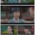 세작, 매혹된 자들.E14.240225.1080p.H264-F1RST