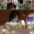 [주말미니시리즈] 나의 해피엔드.E16.240225.720p-NEXT