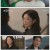 나의 해피엔드.최종회.E16.240225.1080p.H264-F1RST