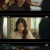 닥터슬럼프.E10.240225.720p-NEXT