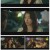 닥터슬럼프.E10.240225.1080p.H264-F1RST