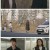 세 번째 결혼.E84.240226.1080p.H264-F1RST