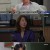 일일드라마 우당탕탕 패밀리.E112.240226.1080p-NEXT