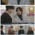 피도 눈물도 없이.E25.2024-02-26.1080p.H264-F1RST