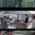 웨딩임파서블.E01.240226.720p-NEXT