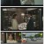 끝내주는 해결사.E09.240228.1080p.H264-F1RST