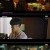 재벌X형사.E09.240301.1080p-NEXT
