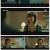 재벌X형사.E09.240301.1080p.H264-F1RST