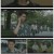 남과여.E10.240301.1080p.H264-F1RST