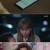 주말드라마 효심이네 각자도생.E46.240302.720p-NEXT