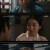 대하드라마 고려 거란 전쟁.E29.240302.720p-NEXT