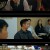 재벌X형사.E10.240302.1080p-NEXT