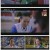 세작, 매혹된 자들.E15.240302.1080p.H264-F1RST