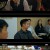 재벌X형사.E10.240302.720p-NEXT