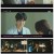 닥터슬럼프.E11.240302.1080p.H264-F1RST