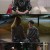 주말드라마 효심이네 각자도생.E47.240303.720p-NEXT