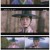 세작, 매혹된 자들.최종화.E16.240303.1080p.H264-F1RST