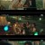 닥터슬럼프.E12.240303.720p-NEXT