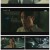 닥터슬럼프.E12.240303.1080p.H264-F1RST