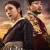 세작, 매혹된 자들(Captivating.the.King).S01.완결.1080p.x264.AAC-BCG