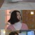 일일드라마 피도 눈물도 없이.E30.240304.720p-NEXT