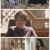 세 번째 결혼.E89.240304.1080p.H264-F1RST