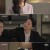 세 번째 결혼.E89.240304.1080p-NEXT