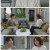 우당탕탕 패밀리.E117.240304.1080p.H264-F1RST