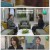 우당탕탕 패밀리.E119.240306.1080p.H264-F1RST