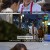 일일연속극 우당탕탕 패밀리.E119.240306.1080p-NEXT