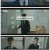 끝내주는 해결사.E11.240306.1080p.H264-F1RST