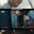 끝내주는 해결사.E11.240306.720p-NEXT
