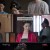 미우연쌍비.E35.240306.720p-NEXT